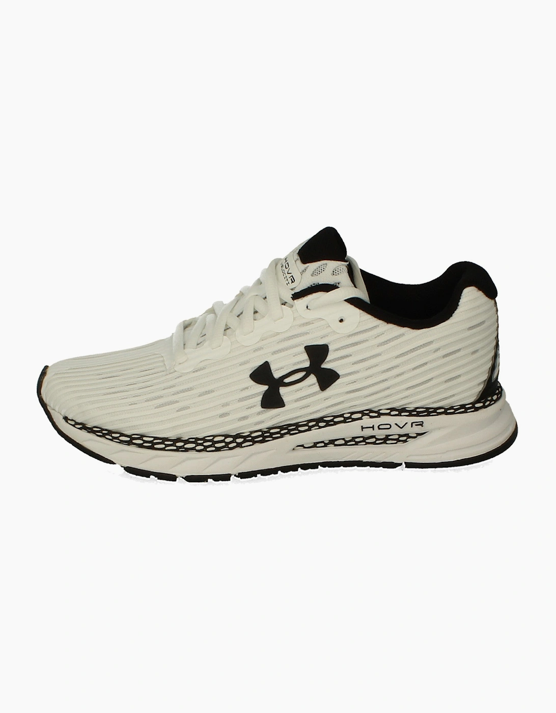 Under Armour Hovr Velociti 3 Womens 3022599 101
