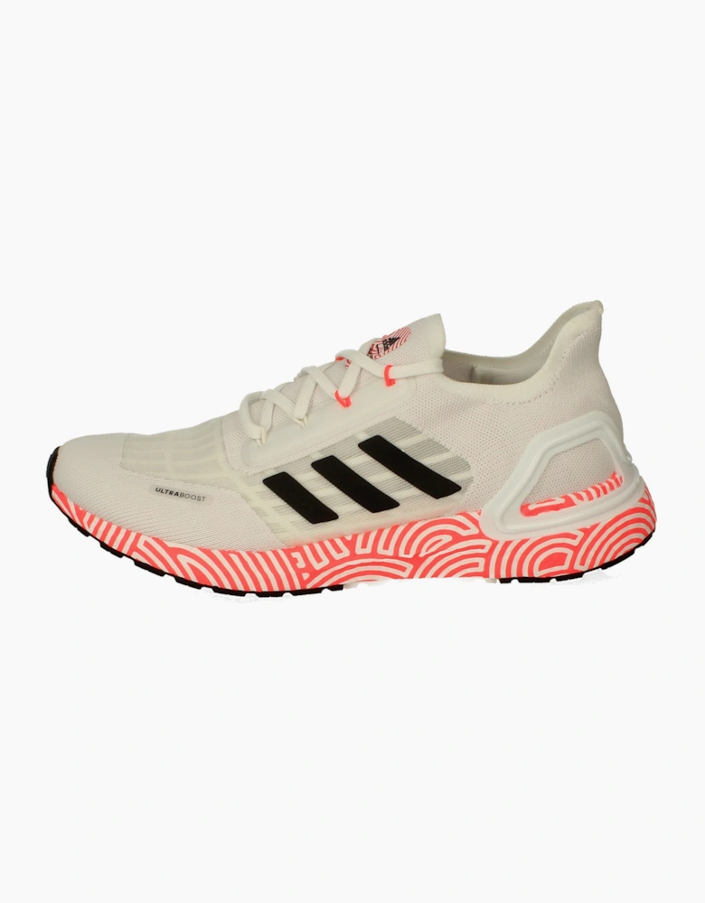 Adidas Ultraboost S.Rdy Tyo Mens Sneakers FX0031