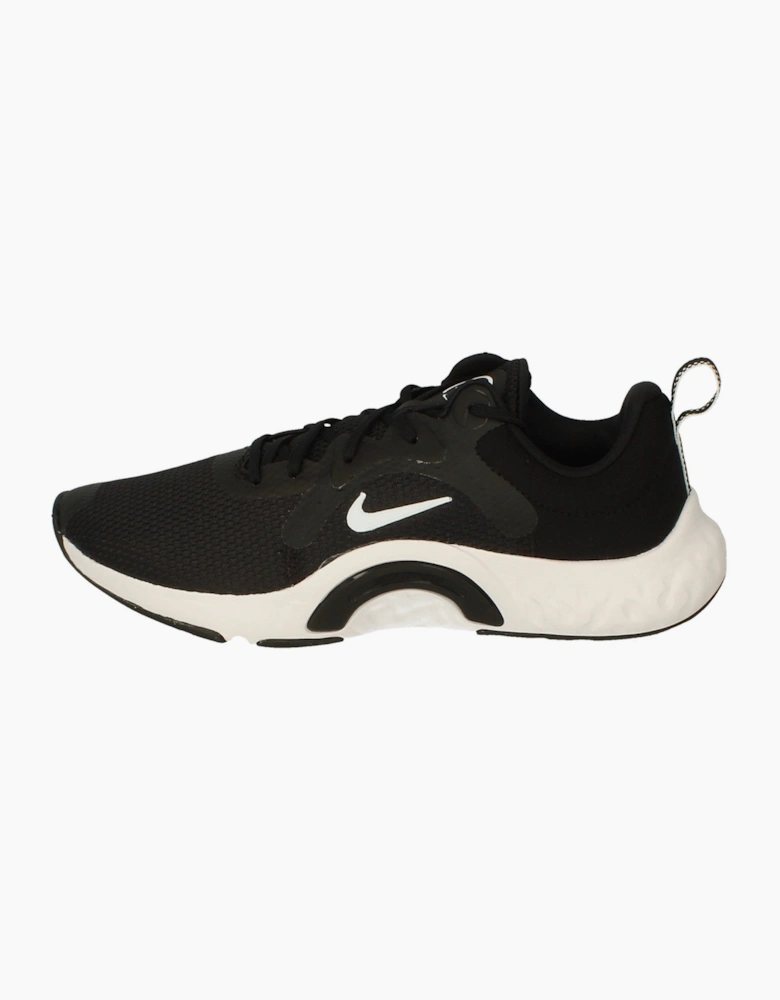 Nike Womens Renew In-Season TR 11 DA1349 004