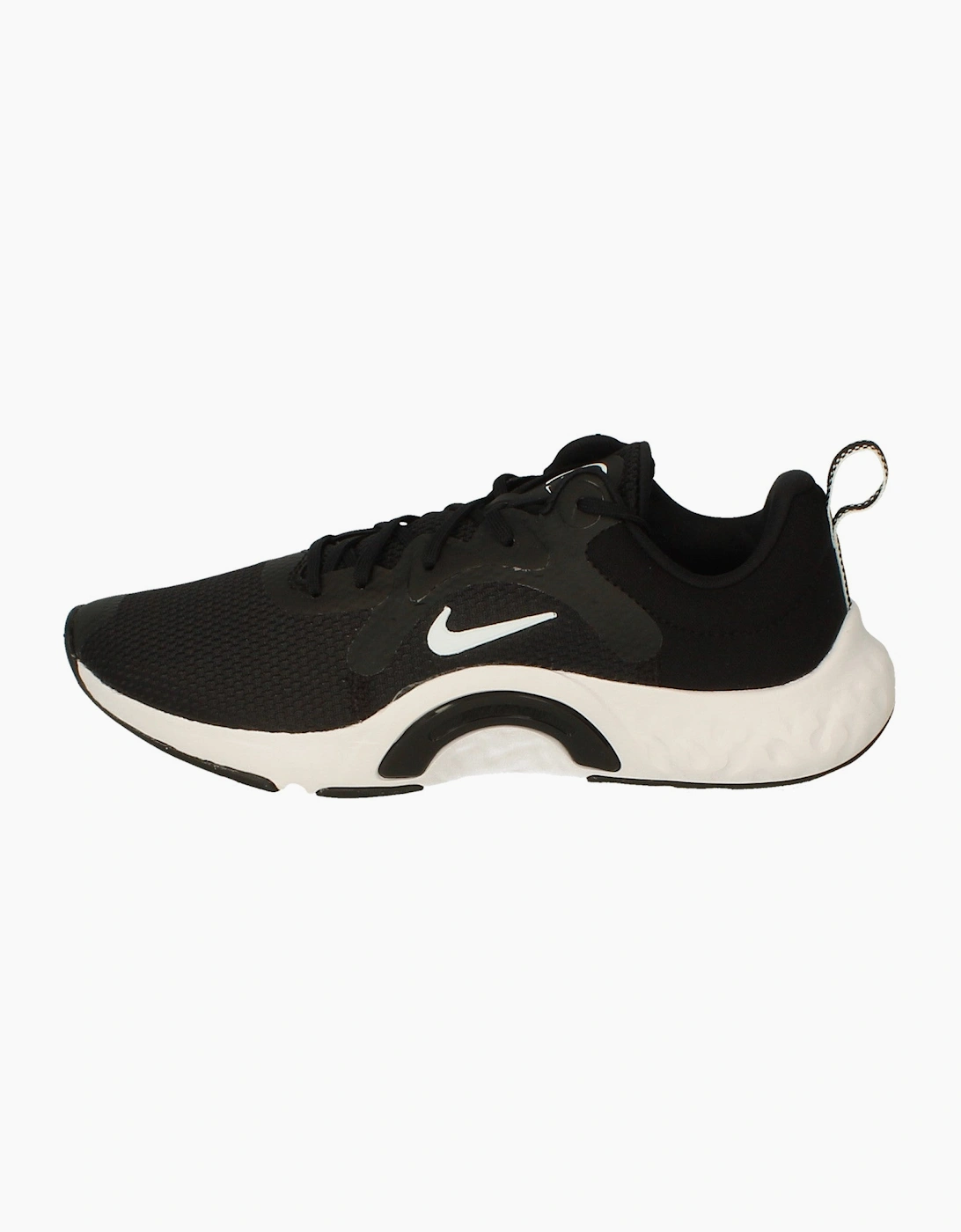 Nike Womens Renew In-Season TR 11 DA1349 004