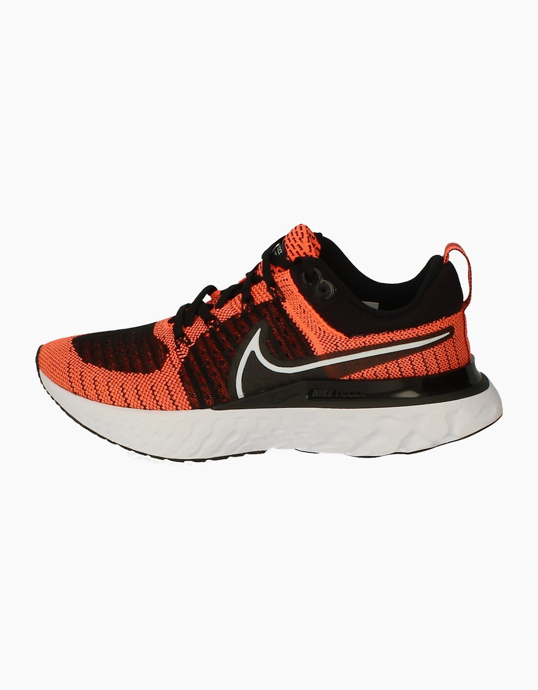 Nike Womens React Infinity Run Flyknit 2 Ct2423 800