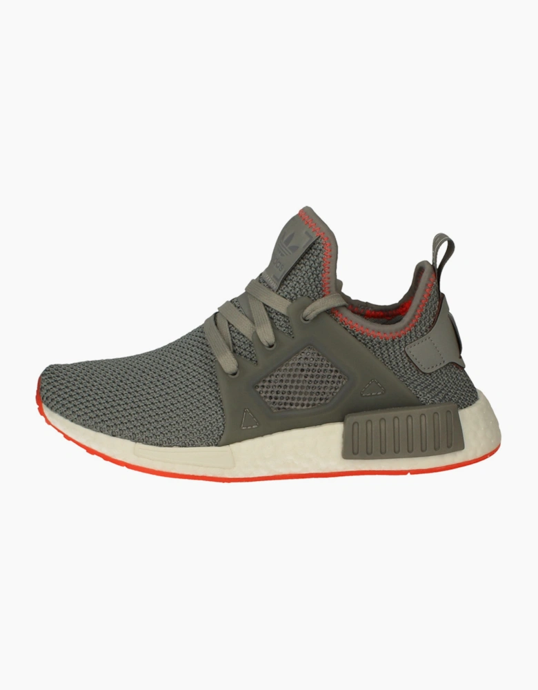 Adidas Originals Nmd_Xr1 Mens BY9925
