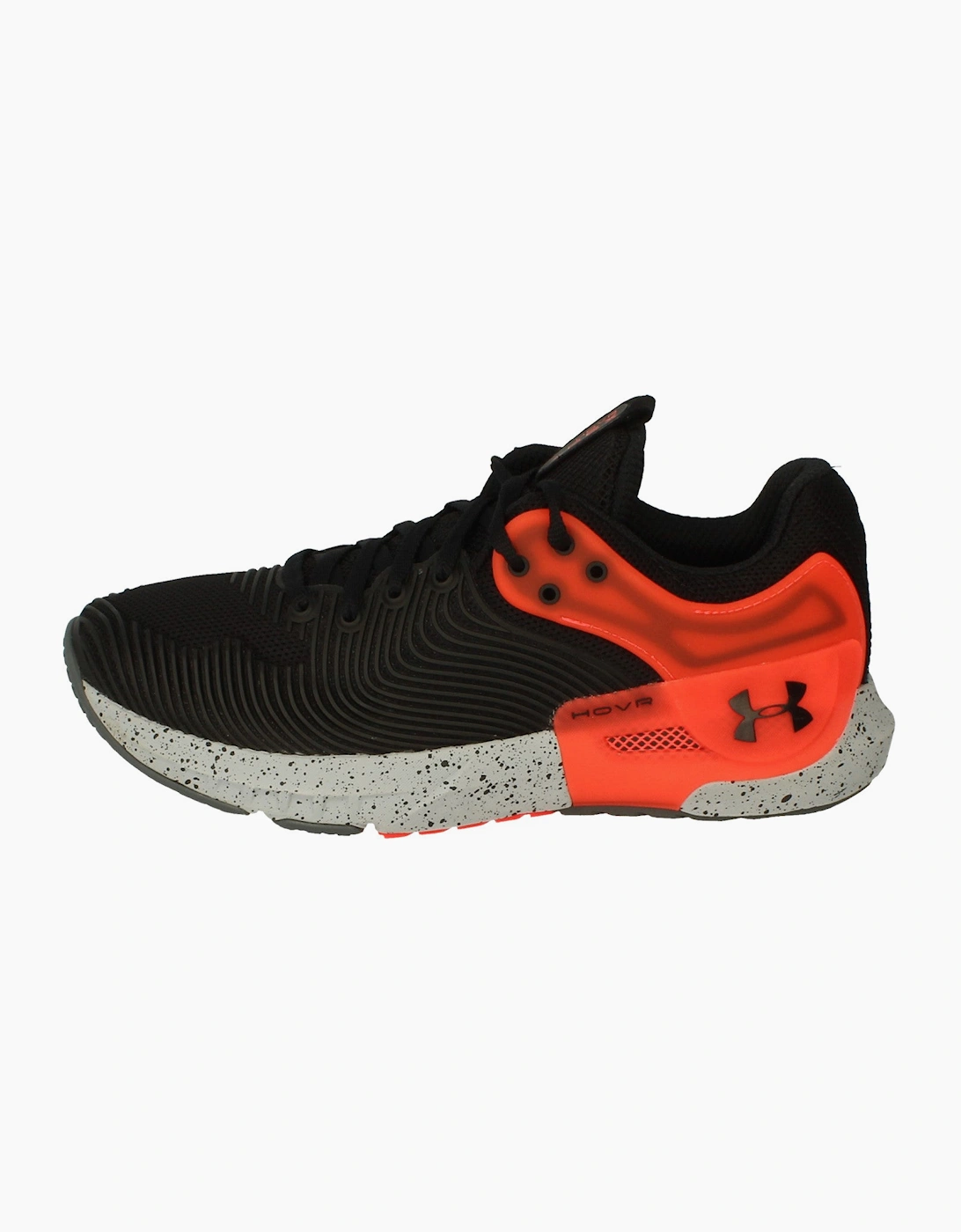 Under Armour Hovr Apex 2 Mens 3023007 002