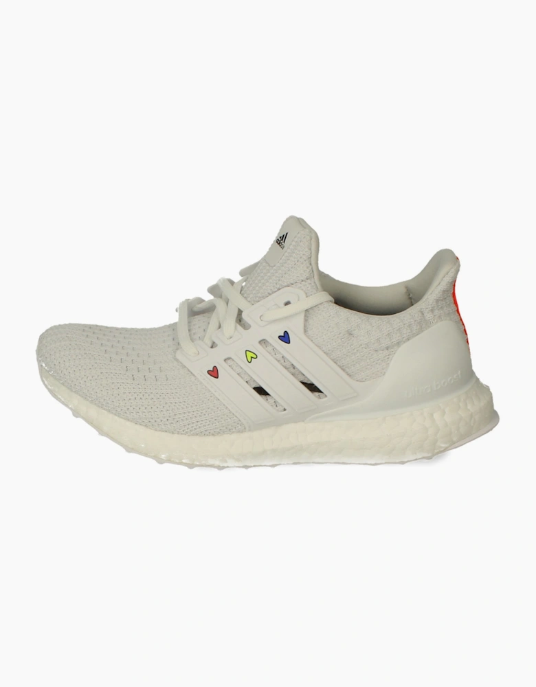Adidas Ultraboost 4.0 Dna Womens Sneakers GZ9232