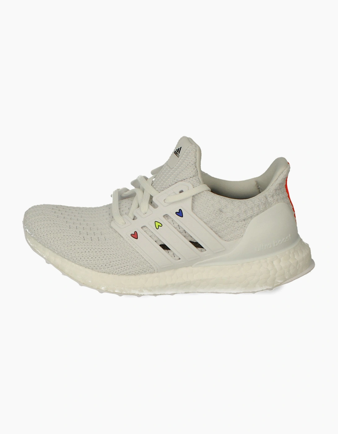 Adidas Ultraboost 4.0 Dna Womens Sneakers GZ9232