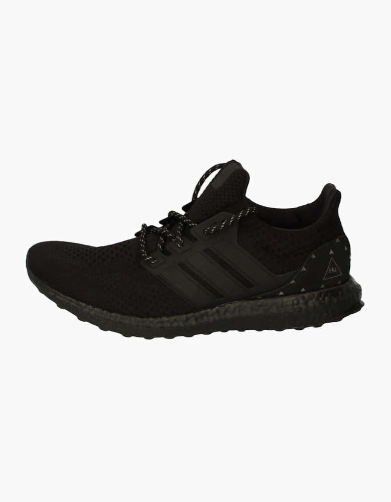 Adidas Pw Ultraboost Dna Mens Sneakers H01893