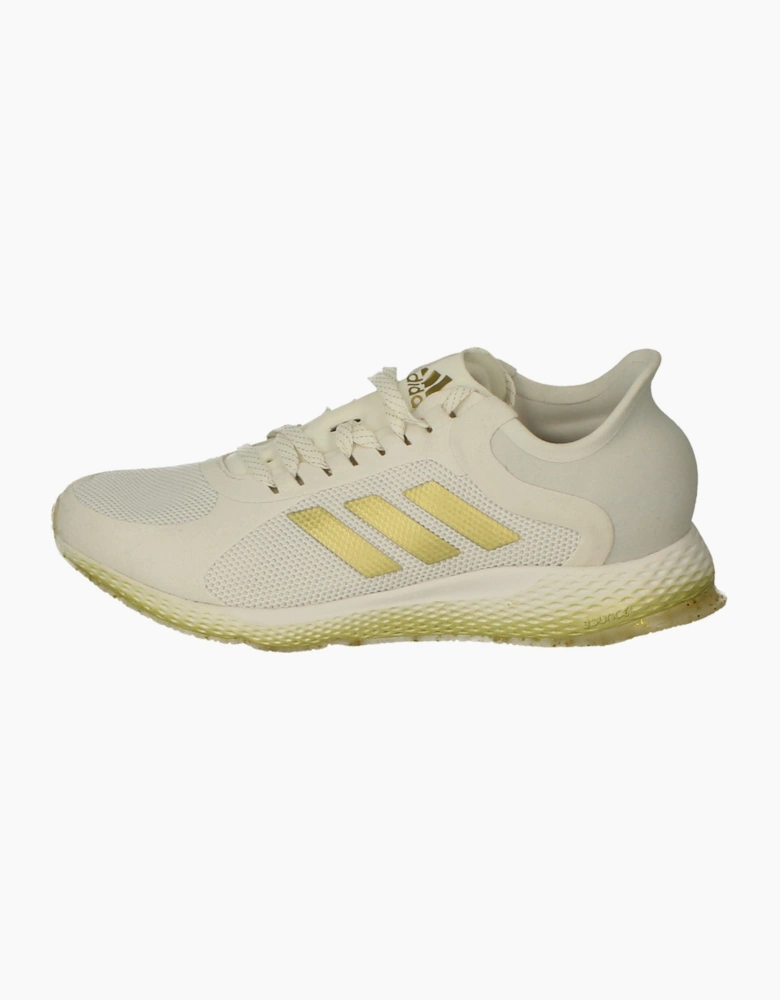 Adidas Focus BreatheIn Womens Sneakers FV7150