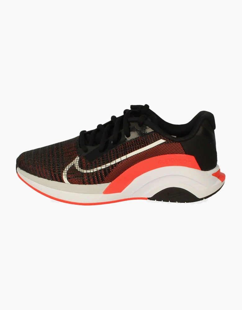 Nike Womens Zoomx Superrep Surge CK9406 016