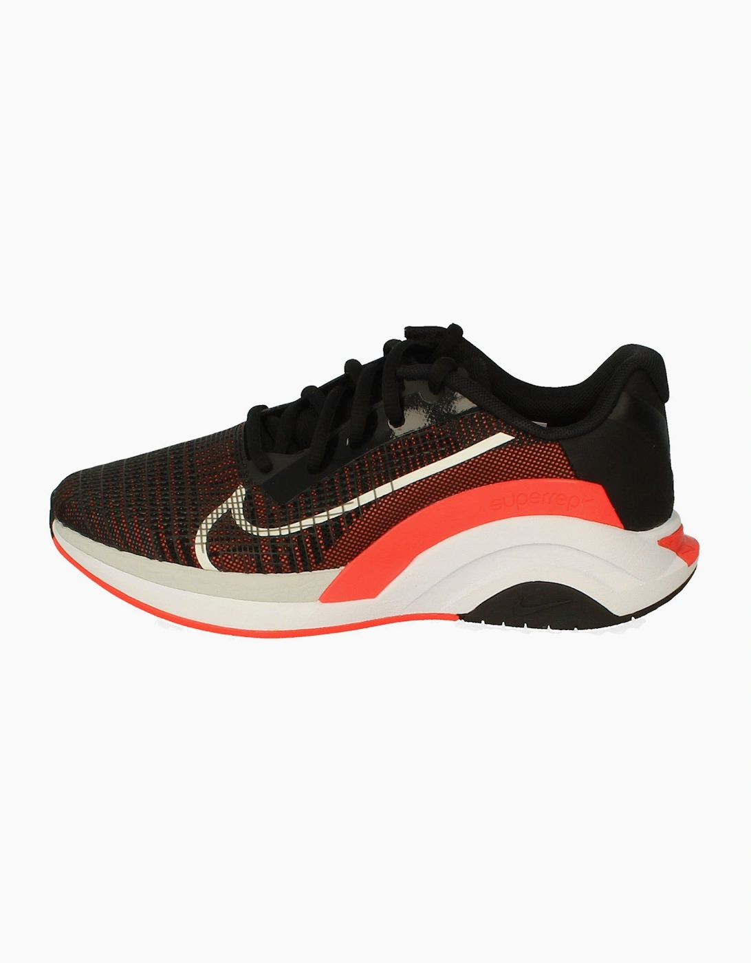 Nike Womens Zoomx Superrep Surge CK9406 016