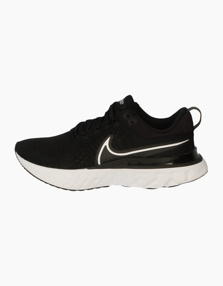 Nike React Infinity Run Fk 2 Mens CT2357 002