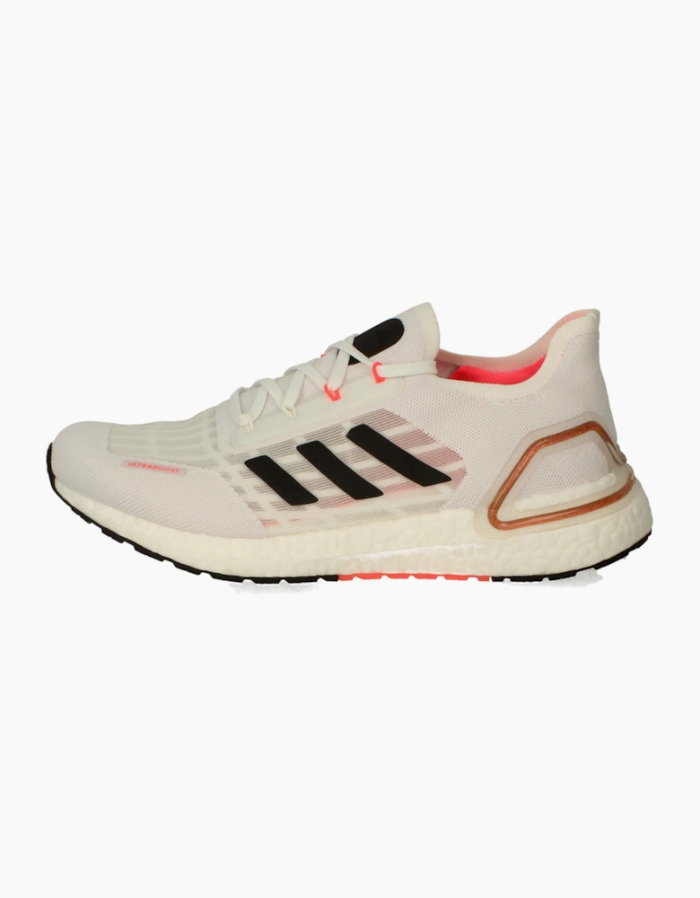 Adidas Ultraboost S.Rdy Mens Sneakers FW9771