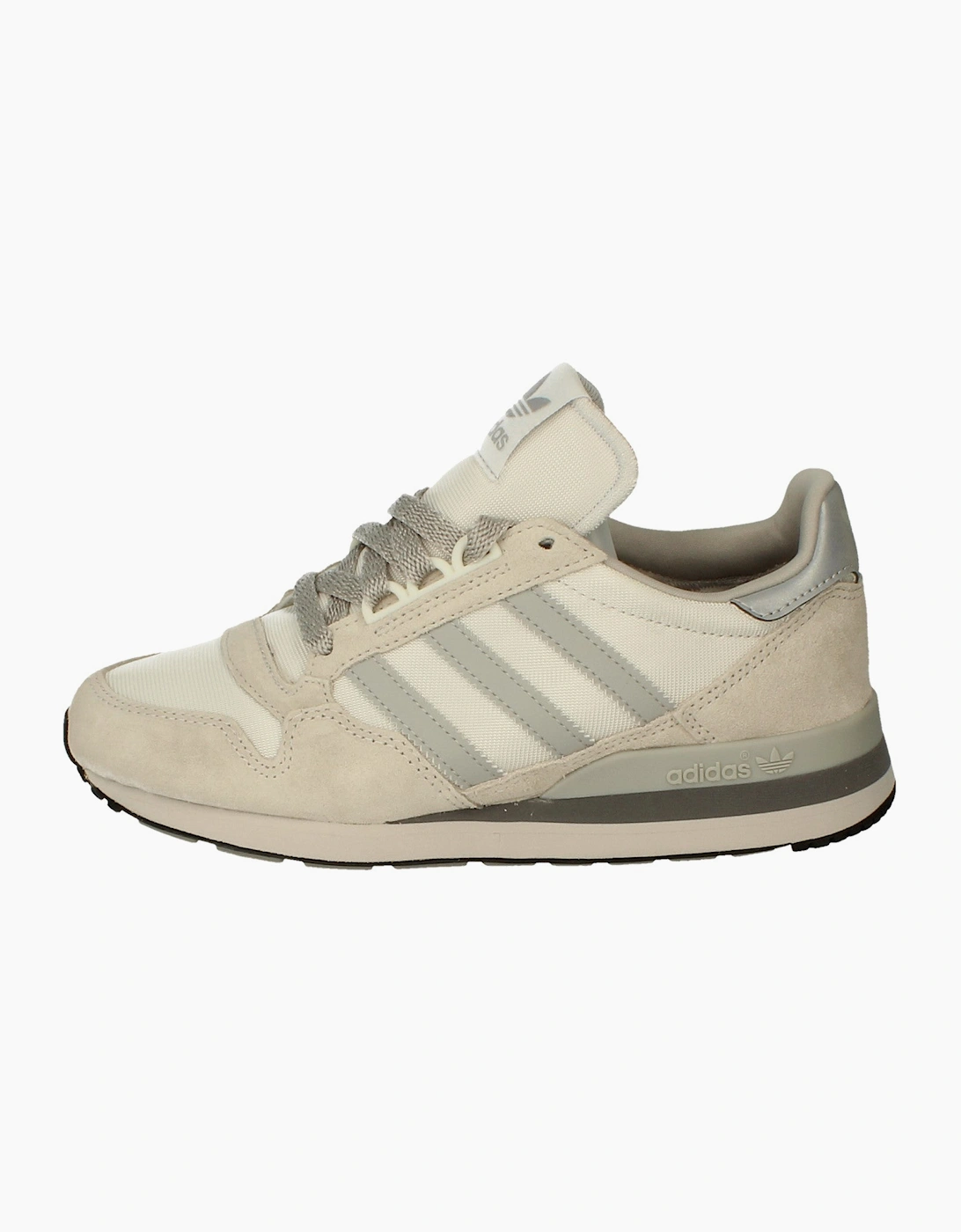 Adidas Originals Zx 500 Mens Sneakers FW2810