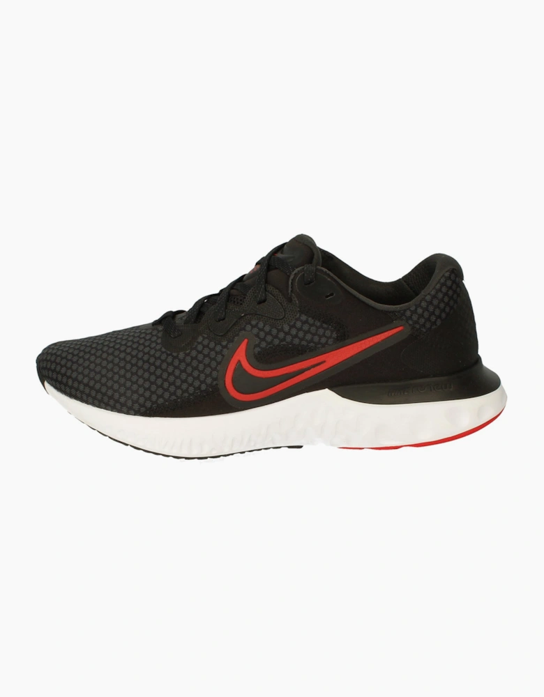 Nike Renew Run 2 Mens CU3504 001