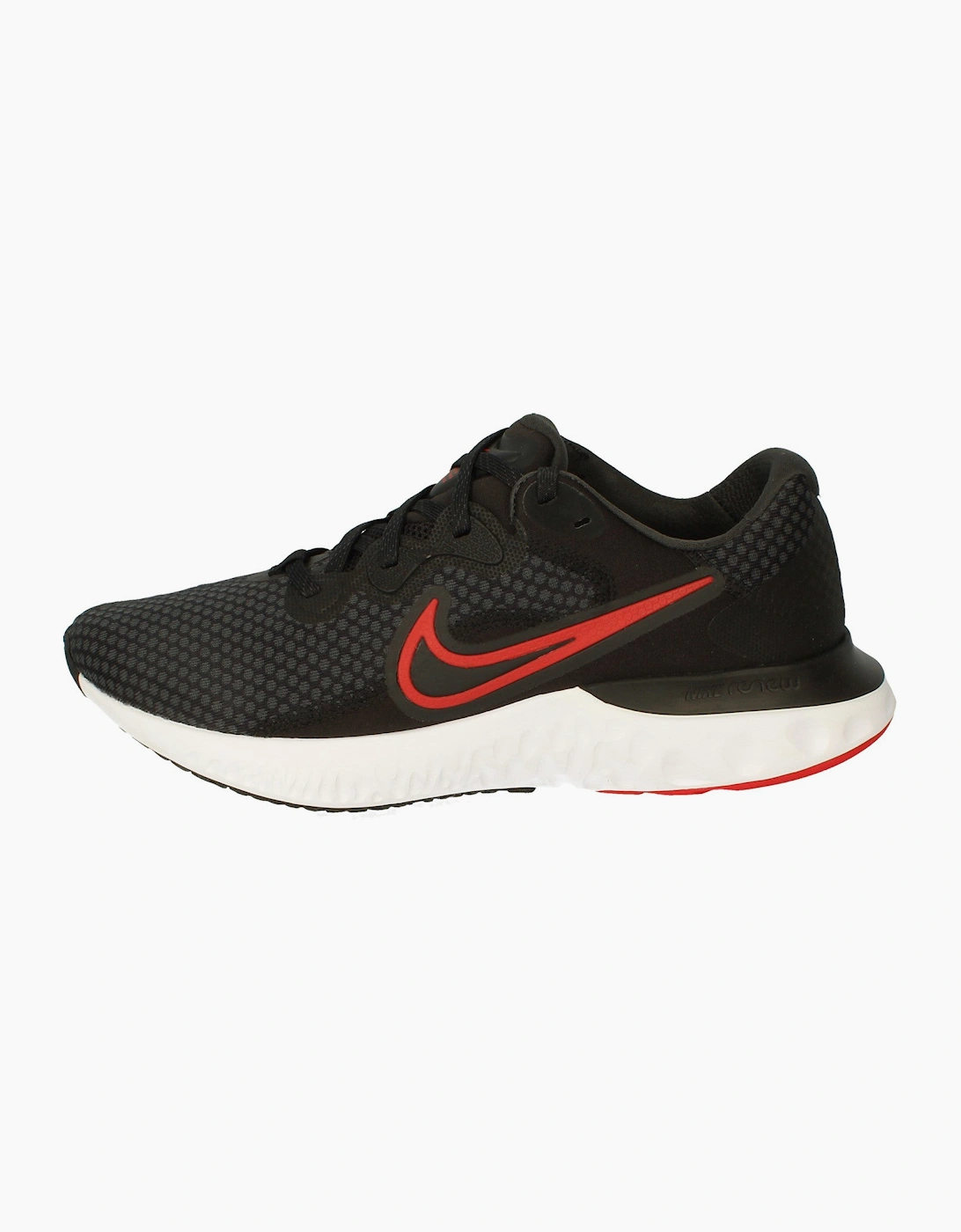 Nike Renew Run 2 Mens CU3504 001