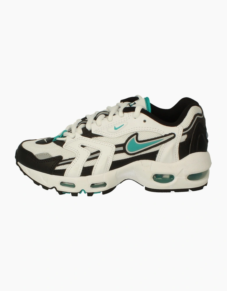 Nike Air Max 96 II Mens CZ1921 101