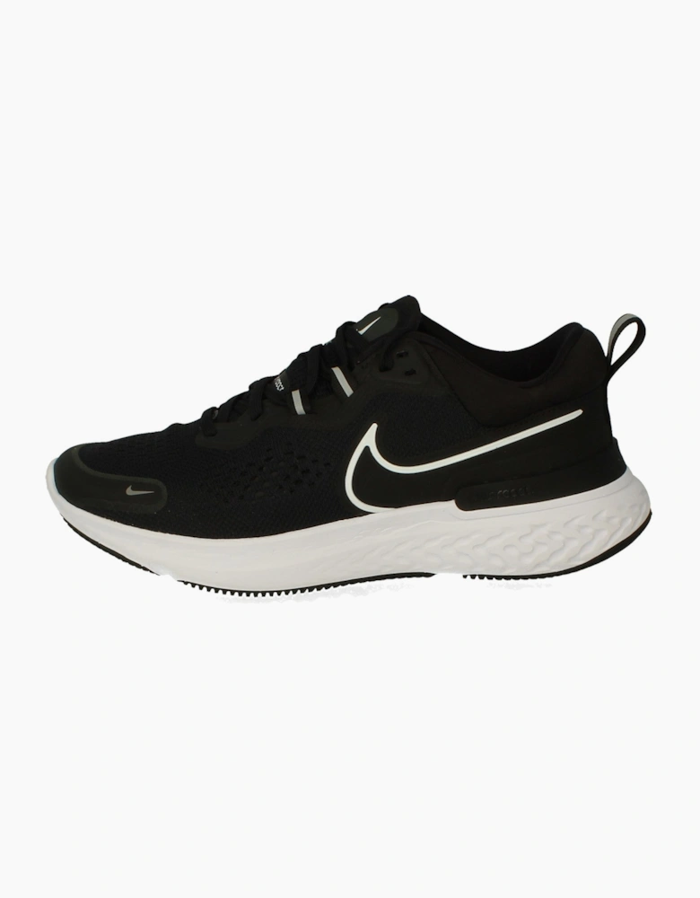 Nike React Miler 2 Mens CW7121 001