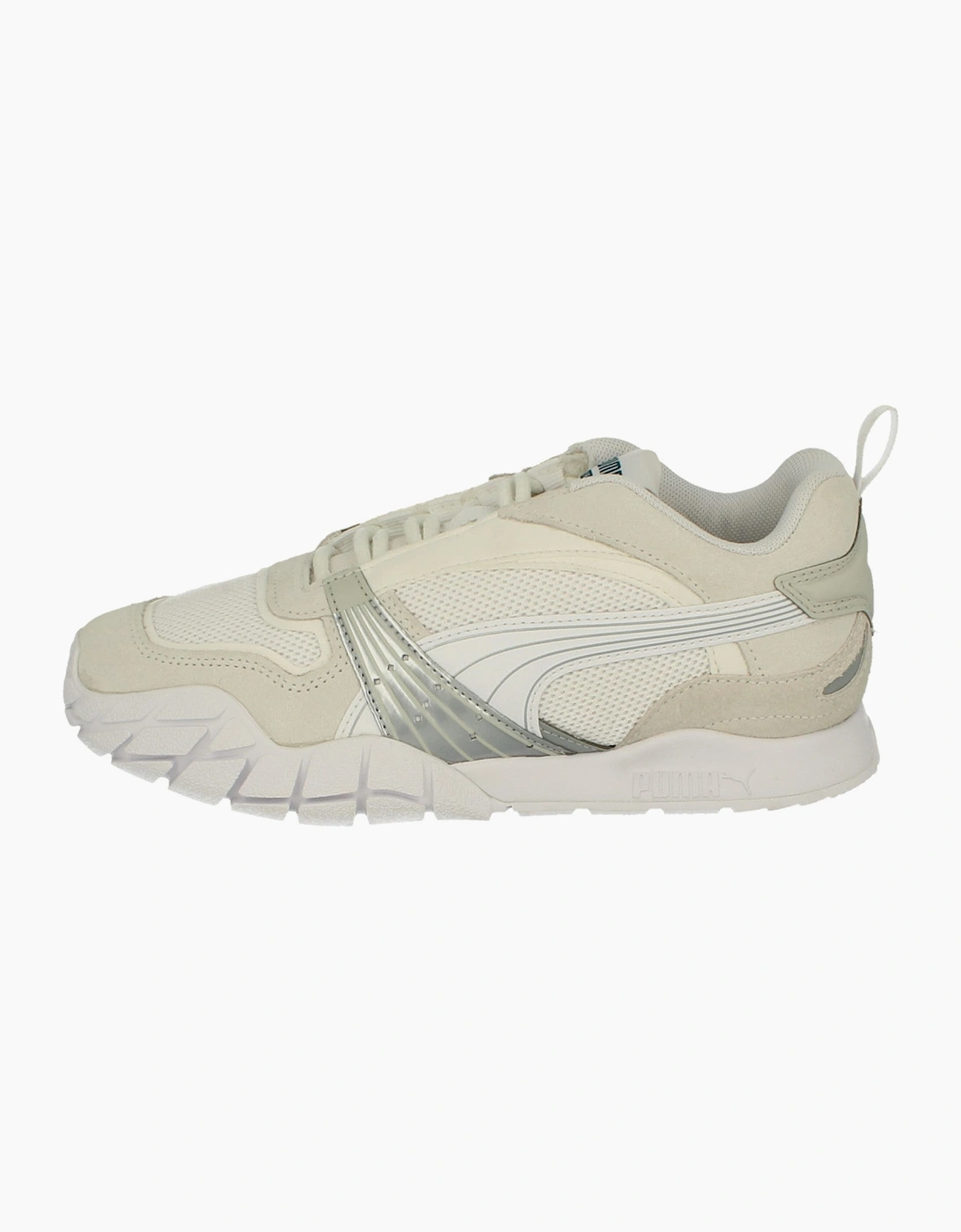 REDUCED!! Puma Kyron Wild Beasts Womens 373041 02