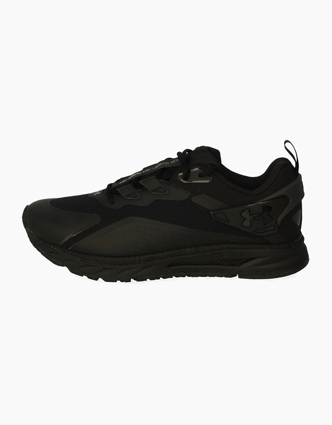 Under Armour Hovr Flux Mvmnt Mens 3025354 001