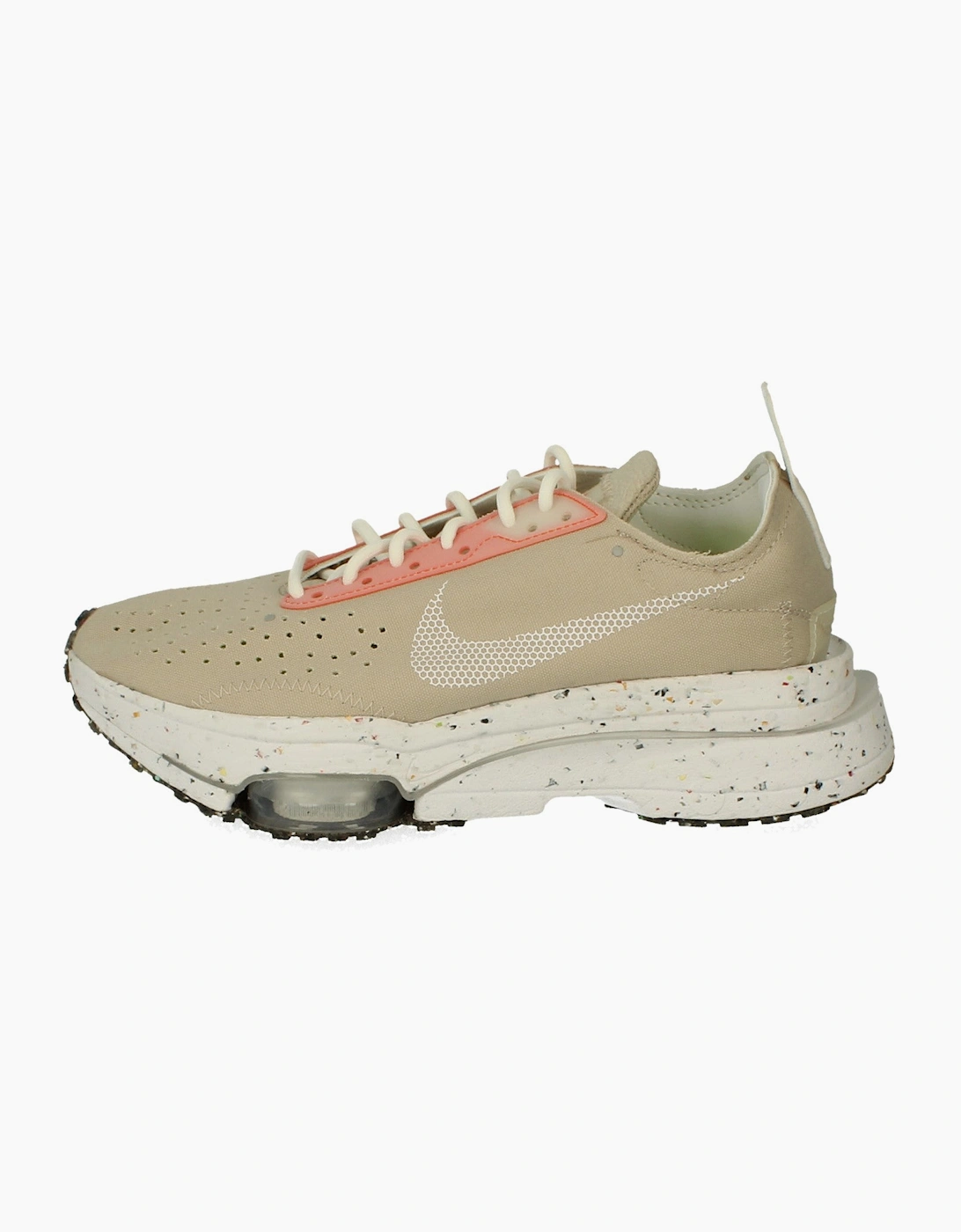 Nike Womens Air Zoom Type Crater DM3334 200