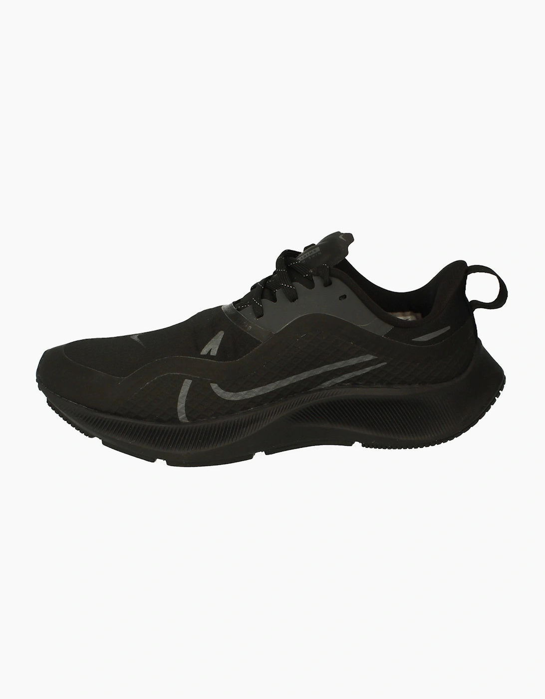 Nike Air Zoom Pegasus 37 Shield Mens CQ7935 001
