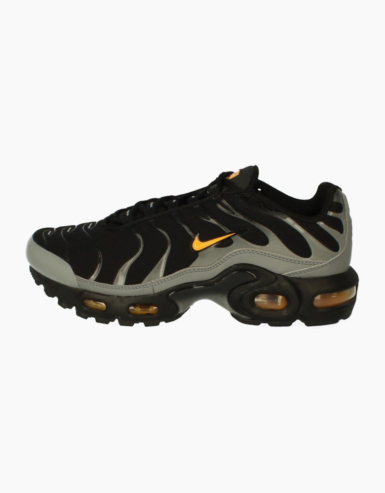 Nike Air Max Plus GS Dc0961 001