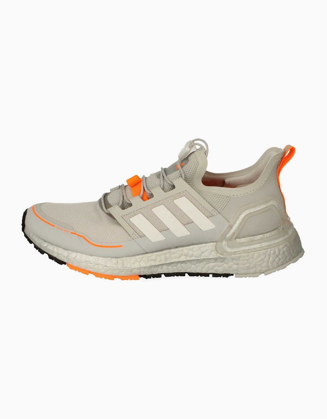 Adidas Ultraboost C.Rdy Mens Sneakers EG9800
