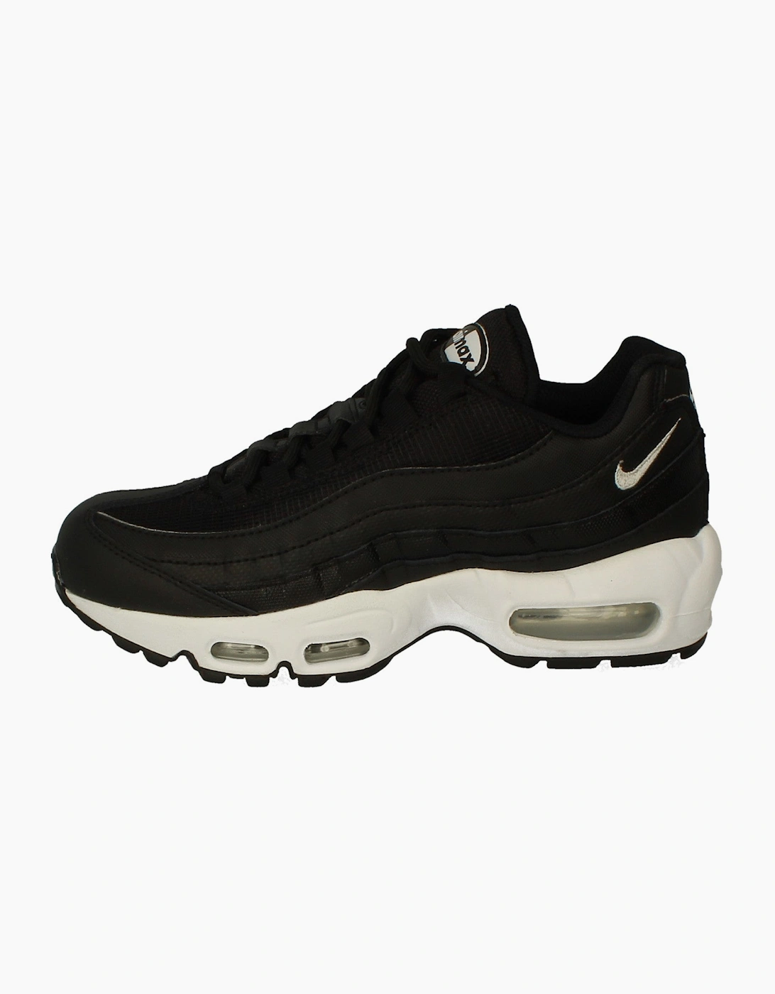 Nike Air Max 95 Womens Ck7070 001