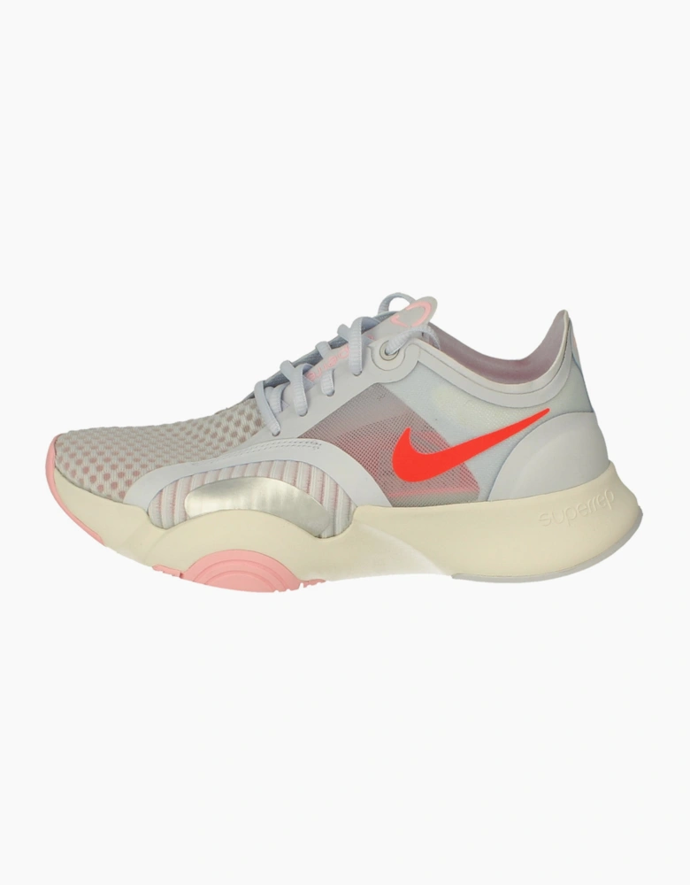 Nike Superrep Go Womens CJ0860 006
