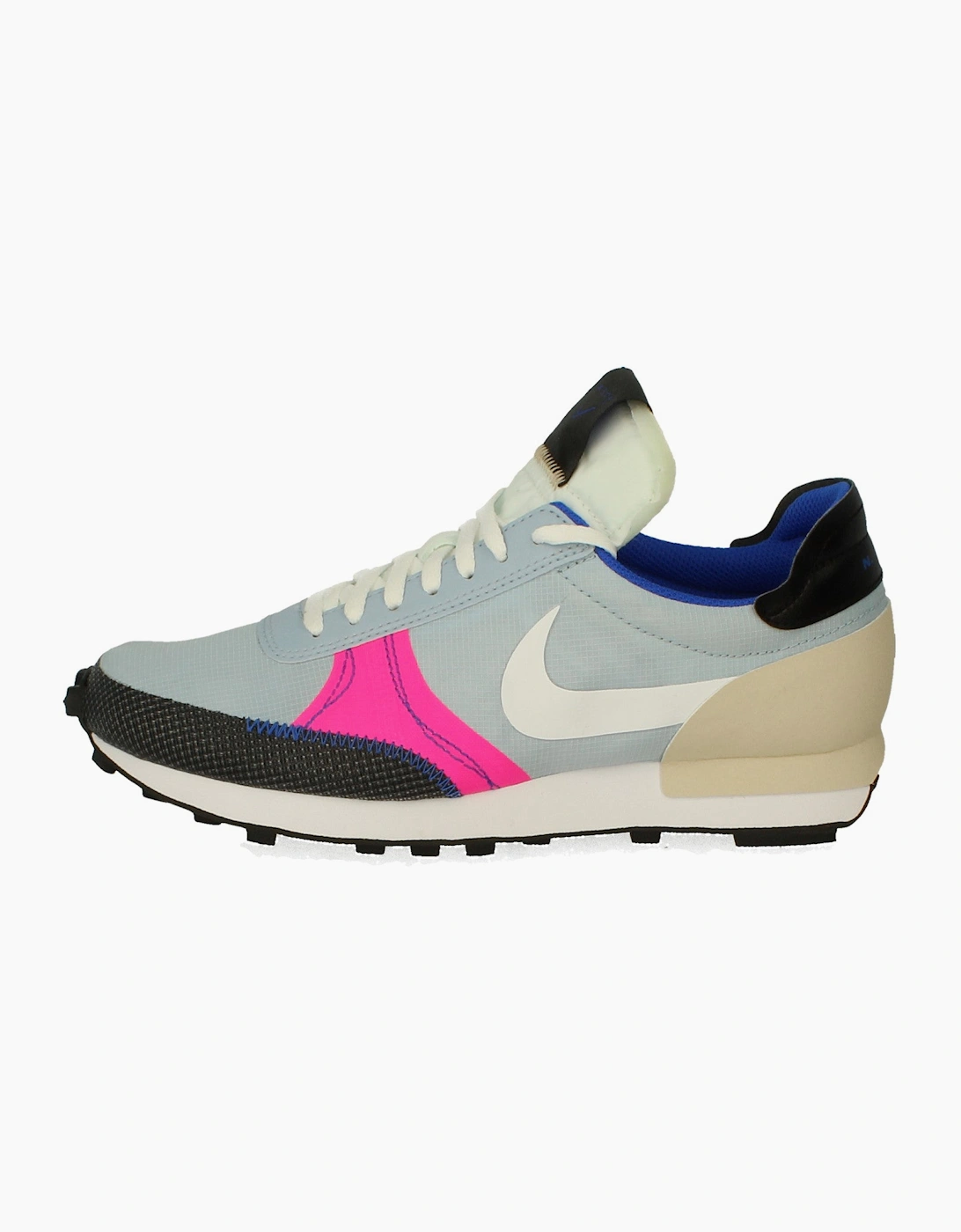 Nike Dbreak-Type Se Mens Trainers CU1756 402