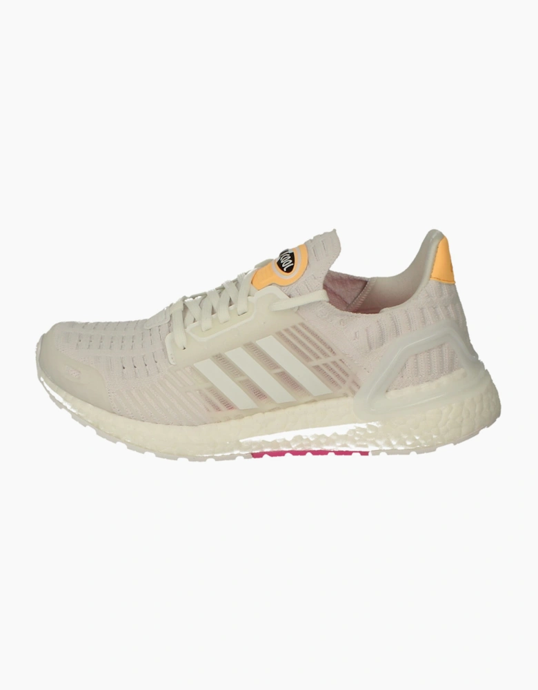 Adidas Ultraboost CC_1 Dna Womens Sneakers FZ2548