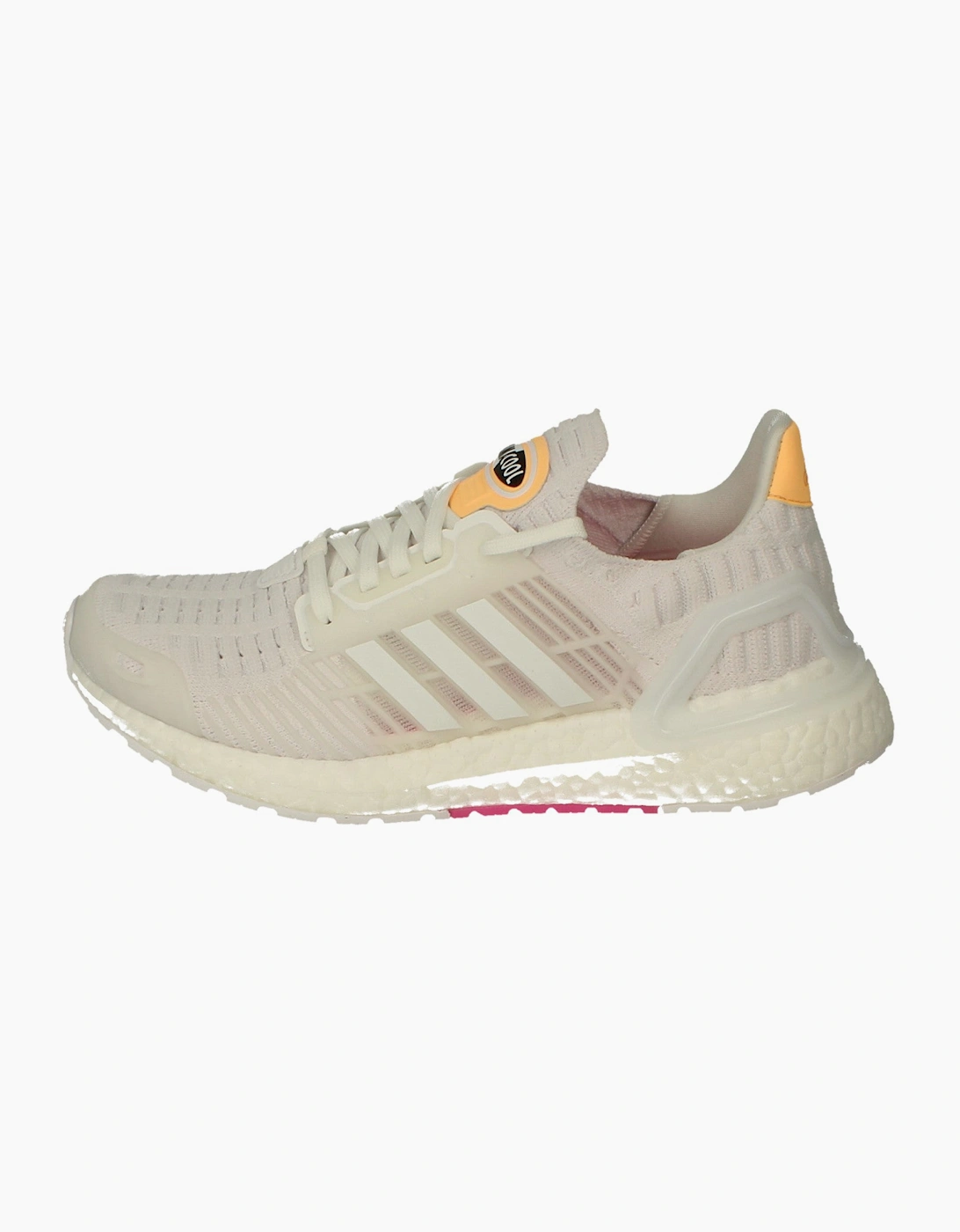 Adidas Ultraboost CC_1 Dna Womens Sneakers FZ2548