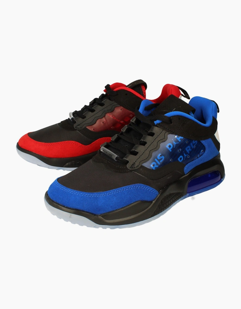 Nike Air Jordan Max 200 QS Mens Cv8452 001