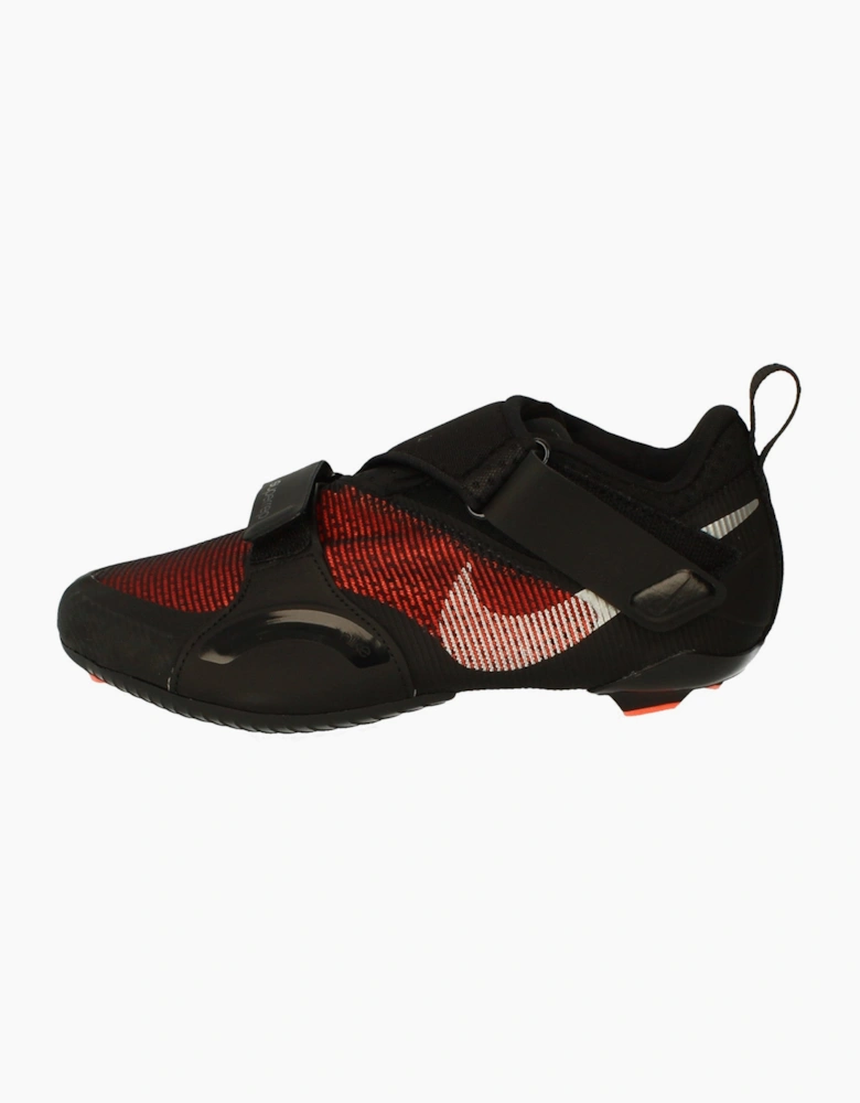 Nike Womens Superrep Cycle Trainers CJ0775 008