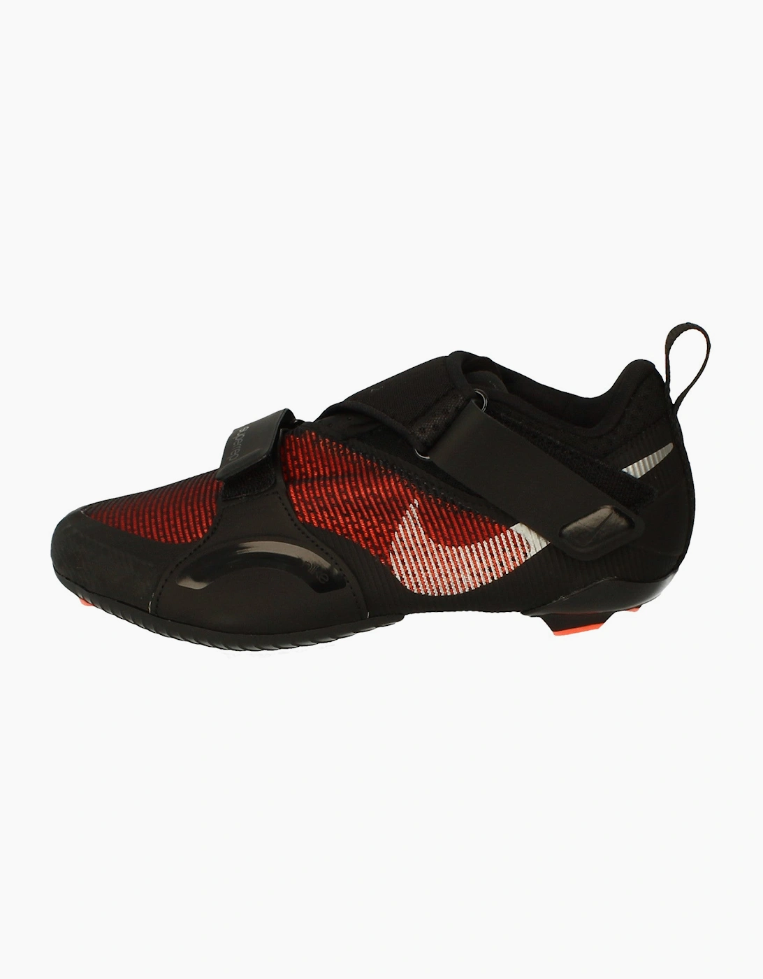 Nike Womens Superrep Cycle Trainers CJ0775 008