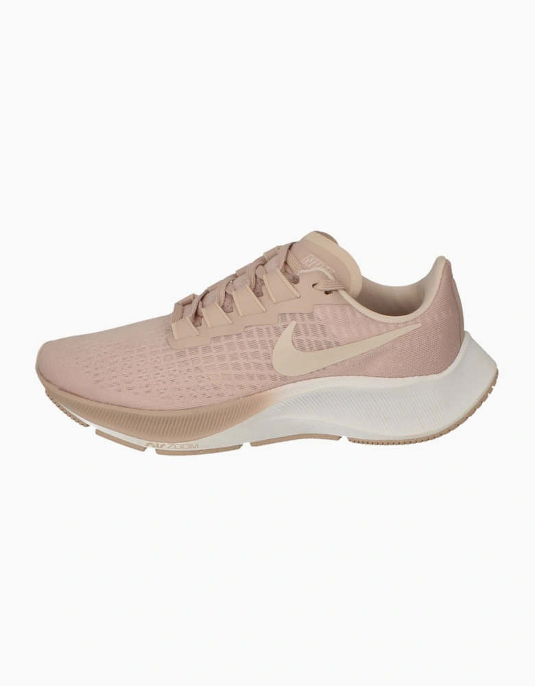 Nike Air Pegasus 37 Womens BQ9647 601