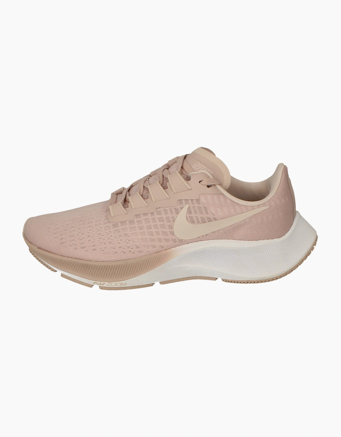 Nike Air Pegasus 37 Womens BQ9647 601