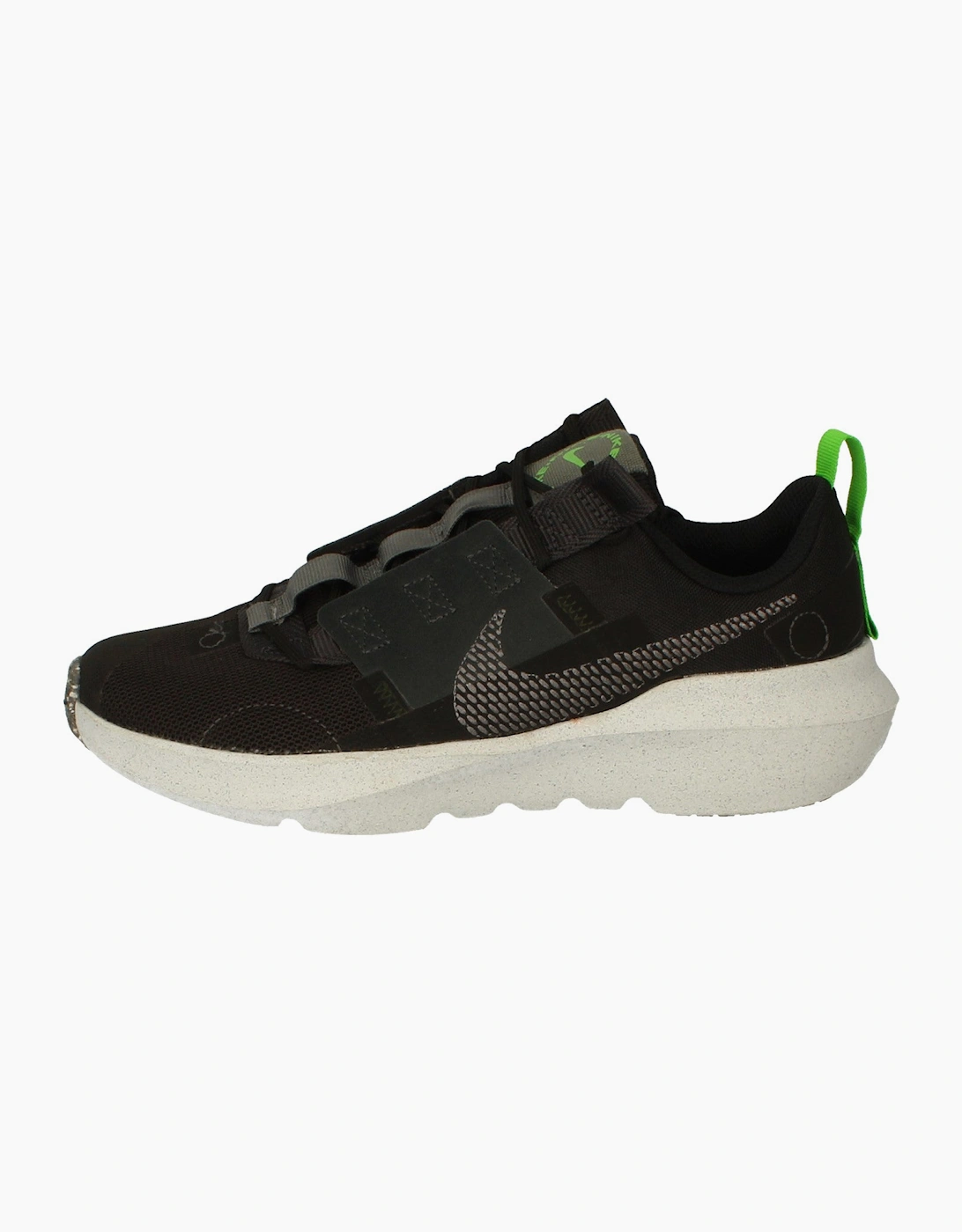 Nike Crater Impact GS DB3551 001