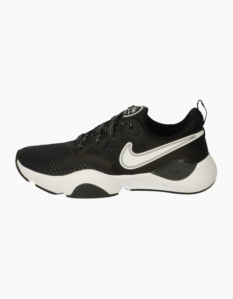 Nike Womens Speedrep CU3583 004