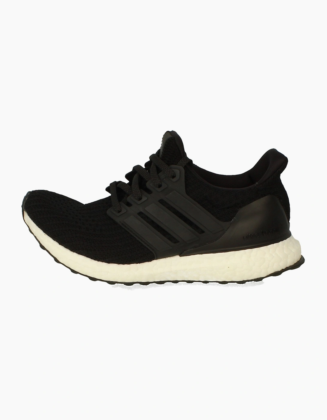 Adidas Ultraboost Womens Sneakers BB6149