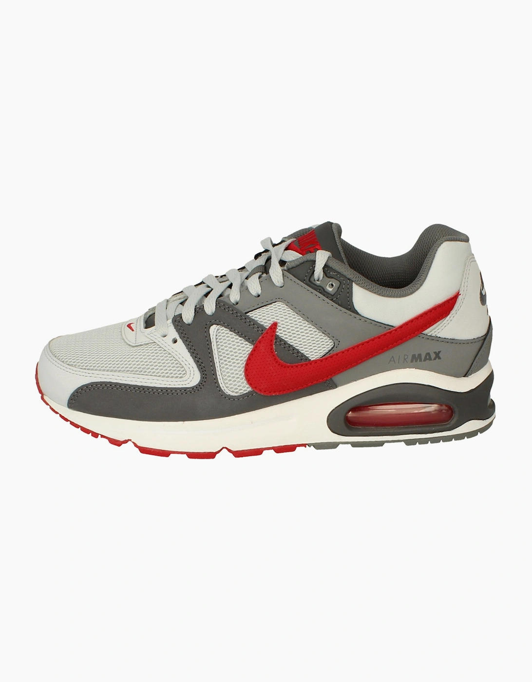Nike Air Max Command Mens Trainers 629993 049