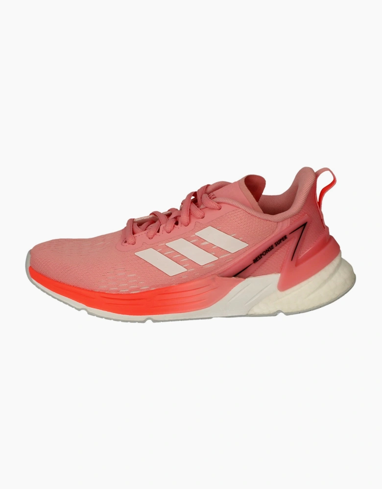 Adidas Response Super Womens Sneakers FY8773