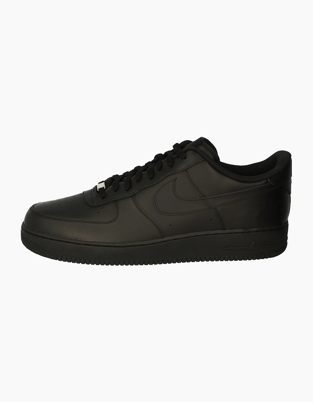 Nike Air Force 1 07 Mens Trainers 315122 001