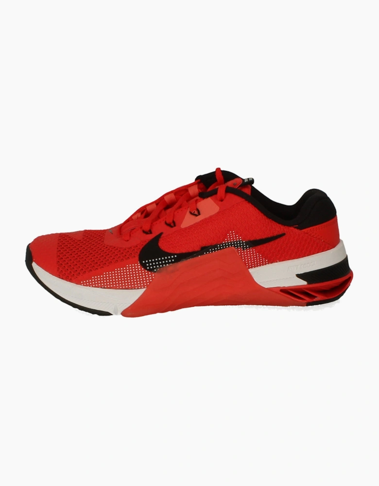 Nike Metcon 7 Mens Trainers CZ8281 606