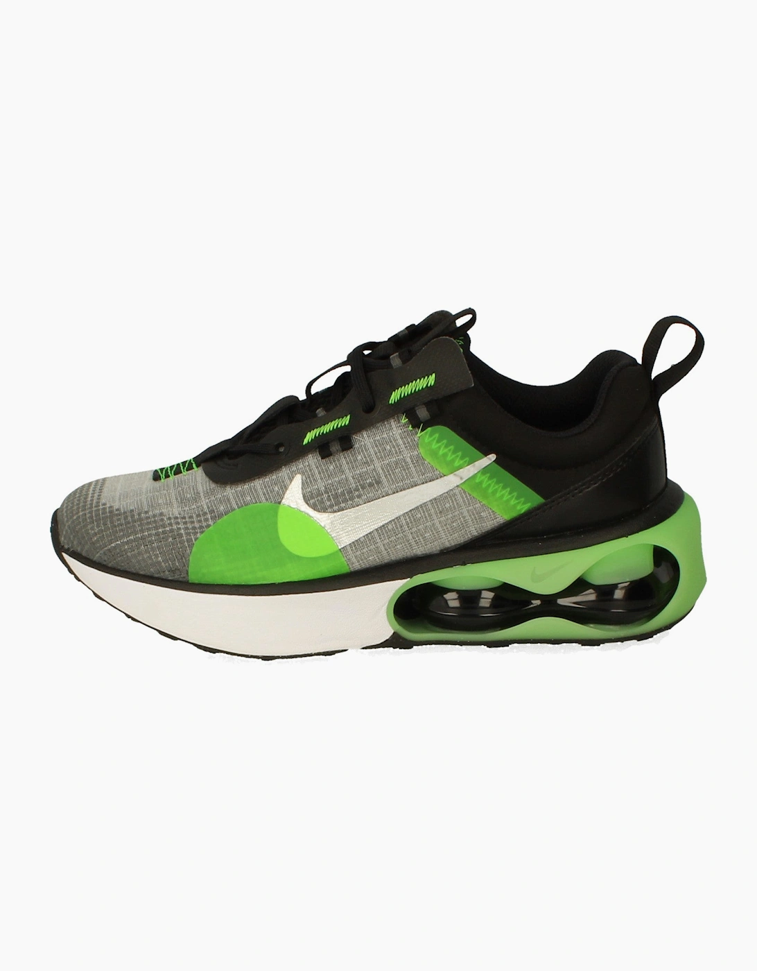 Nike Air Max 2021 GS Da3199 004