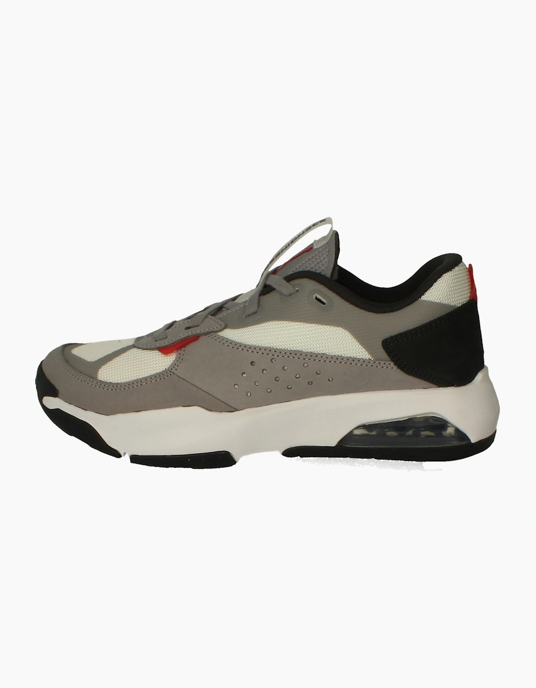 Nike Jordan Air 200E Mens Trainers DC9836 02
