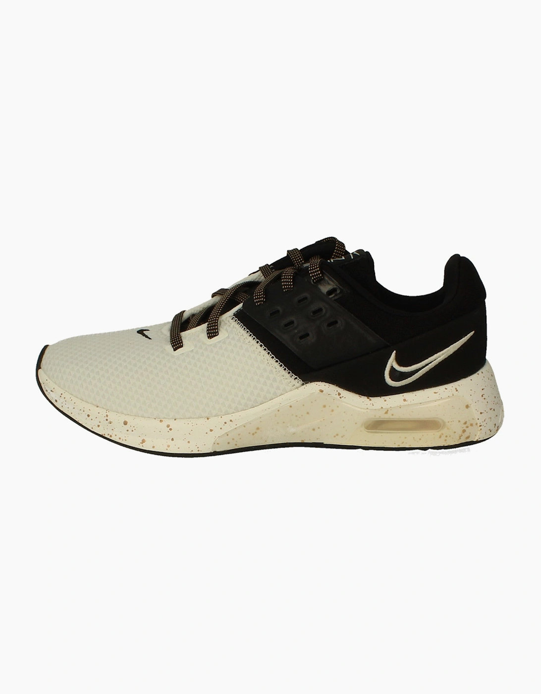 Nike Air Max Bella Tr 4 PRM Womens DA2748 100