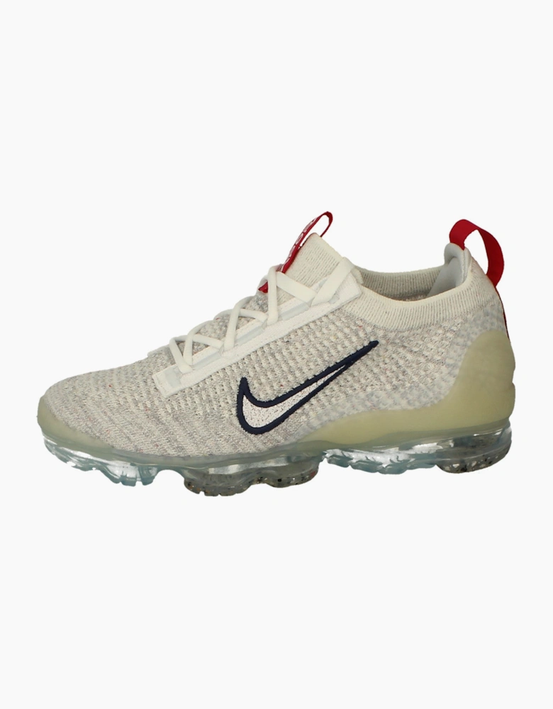 Nike Womens Air Vapormax 2021 Fk Dh4090 002