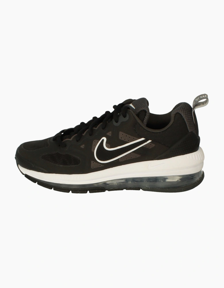Nike Womens Air Max Genome Cz1645 002