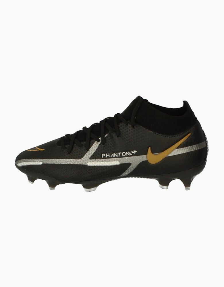 Nike Phantom Gt2 Elite Df FG Mens Football Boots Cz9889 007