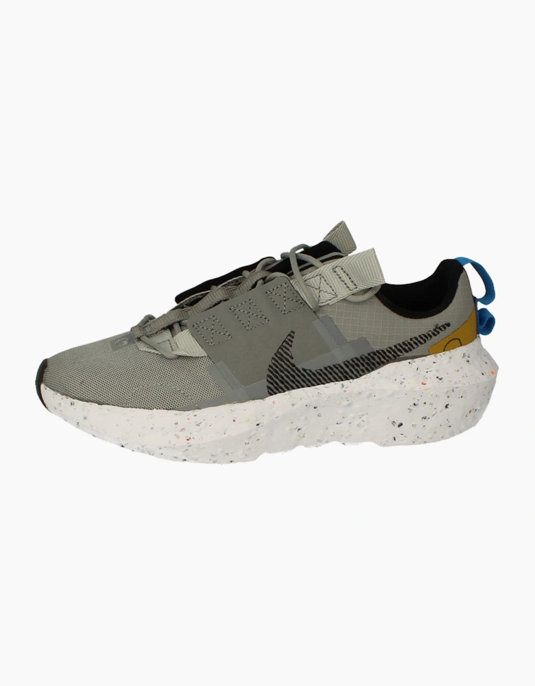 Nike Crater Impact Se Mens Trainers DJ6308 001